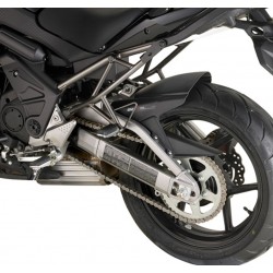 Givi Λασπωτήρας Versys 650 MG4103