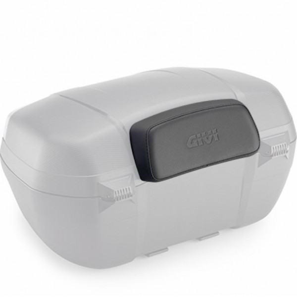 GIVI E207 ΠΛΑΤΗ ΒΑΛΙΤΣΑΣ Για E46N Riviera ΒΑΛΙΤΣΕΣ / ΒΑΣΕΙΣ / TANKBAG