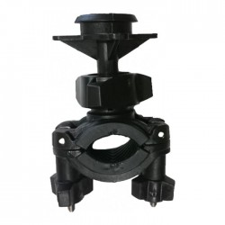 Givi Ανταλλακτικό KIT Προσαρμογής για θήκες S952B-3-4-5 S951BKITR