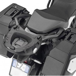 Givi Σχάρα SR1196_NT1100 (2022) Honda Givi ΒΑΛΙΤΣΕΣ / ΒΑΣΕΙΣ / TANKBAG