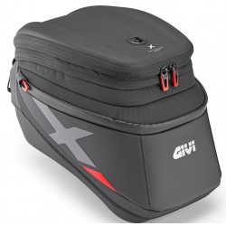 Givi Τσάντα Ρεζερβουάρ 15-20 ltr X-Line XL04 ΒΑΛΙΤΣΕΣ / ΒΑΣΕΙΣ / TANKBAG