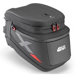 Givi Τσάντα Ρεζερβουάρ 15-18 ltr X-Line XL05