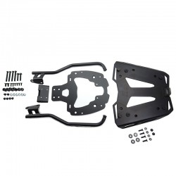 Givi Σχάρα SR5125 για BMW G 310 R ΒΑΛΙΤΣΕΣ / ΒΑΣΕΙΣ / TANKBAG