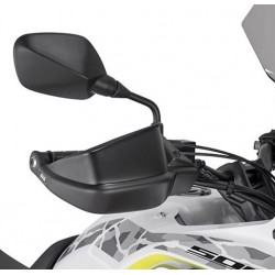 Givi Προστασία Χεριών CB500F '16-'23 HP1176 ΑΞΕΣΟΥΑΡ ΜΟΤΟ