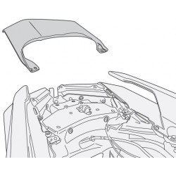 Givi Σχάρα X-MAX 400 SR2138 ΒΑΛΙΤΣΕΣ / ΒΑΣΕΙΣ / TANKBAG