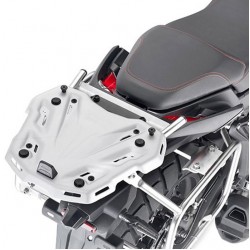Givi Σχάρα για Voge Valico 500DS ('21) SR9253