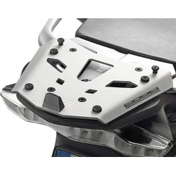 Givi Σχάρα Αλουμινίου για K 1250-1600  SRA5116 ΒΑΛΙΤΣΕΣ / ΒΑΣΕΙΣ / TANKBAG