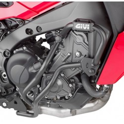 Givi Προστασία Κινητήρα για Yamaha Tracer 9 '21 TN2159