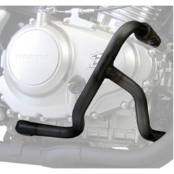 Givi Προστασία Κινητήρα CBF600 '08 TN456