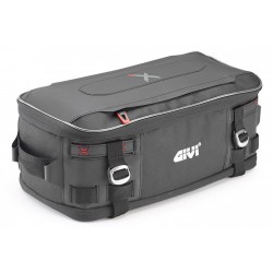 Givi Τσάντα Επέκτασης XL01 15-20 ltr X-Line ΒΑΛΙΤΣΕΣ / ΒΑΣΕΙΣ / TANKBAG