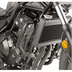 Givi Προστασία Κινητήρα CMX500 Rebel TN1160