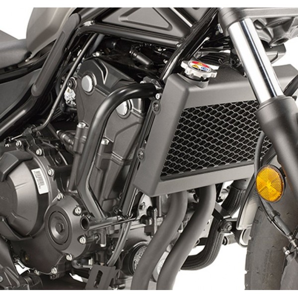 Givi Προστασία Κινητήρα CMX500 Rebel TN1160 ΑΞΕΣΟΥΑΡ ΜΟΤΟ Givi Προστασία Κινητήρα CMX500 Rebel TN1160 ΑΞΕΣΟΥΑΡ ΜΟΤΟ