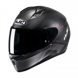 HJC Κράνος C10 INKA MC1SF