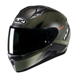 HJC Κράνος C10 INKA MC7SF  HJC Κράνος C10 INKA MC7SF