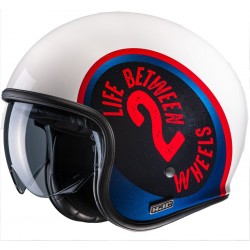 HJC Κράνος V30 Harvey MC21