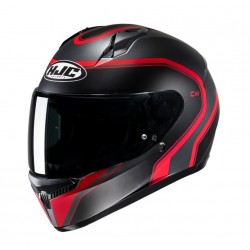 HJC Κράνος C10 ELIE MC1SF HJC Κράνος C10 ELIE MC1SF