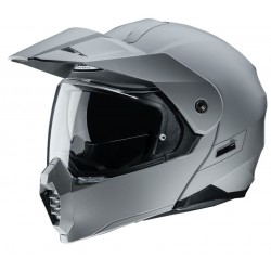 HJC Κράνος C80 Nardo Grey