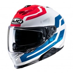 HJC Κράνος i71 ENTA MC21  Full Face