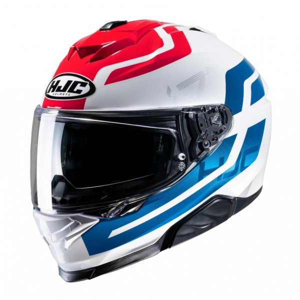 HJC Κράνος i71 ENTA MC21  Full Face