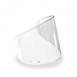 HJC Αντιθαμβωτική  Ζελατίνα Pinlock 17R Για FG-JET / IS-33II