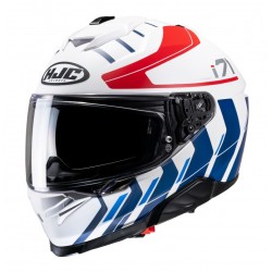 HJC Κράνος  i71 SIMO MC21SF  ΚΡΑΝΗ