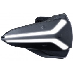 Sena Bluetooth & Ενδ/νια Smart 20-B single για HJC RPHA 11/70/90s Carbon/F70 & F70 Carbon/i90/V9 Sena Bluetooth & Ενδ/νια Smart 20-B single για HJC RPHA 11/70/90s Carbon/F70 & F70 Carbon/i90/V9