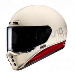 HJC Κράνος V10 TAMI MC1 ΚΡΑΝΗ