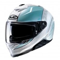 HJC Κράνος i71 SERA MC2 Full Face