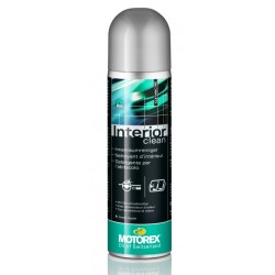 Motorex Interior Cleaner 500ml