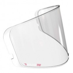 MT Ζελατίνα Pinlock V28 Thunder 4 SV 182809970