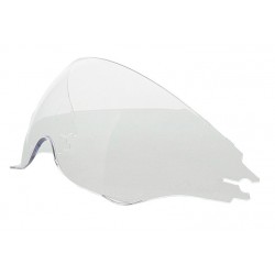 MT Εσωτερική Ζελατίνα MT 2 SV Διάφανη 181102004