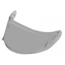 MT Ζελατίνα Storm SV Ελαφρώς Φιμέ 105200522 ΚΡΑΝΗ