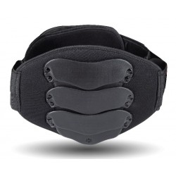 Nordcode Ζώνη Μέσης Spyne Belt ΕΝΔΥΣΗ