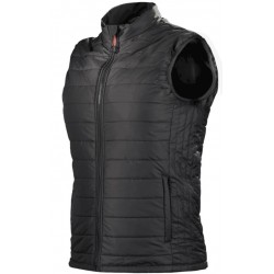 Nordcap Γιλέκο Soft Vest