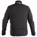 Nordcode Μπουφάν Ergo Softshell Μαύρο ΕΝΔΥΣΗ