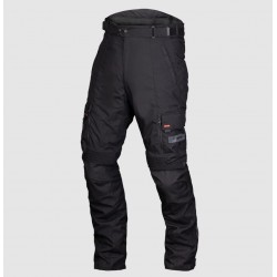 Nordcap Παντελόνι Dias Evo Μαύρο Black Friday