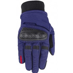 Nordcode Γάντια Smart Navy Blue ΕΝΔΥΣΗ