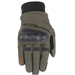 Nordcode Γάντια Smart Military Green ΕΝΔΥΣΗ