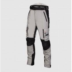 Nordcode Παντελόνι Dias Evo Γκρι / Μαύρο ΕΝΔΥΣΗ