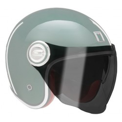 Nox Ζελατίνα Heritage Φιμέ