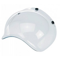 Nox Ζελατίνα N242 Bubble Japan