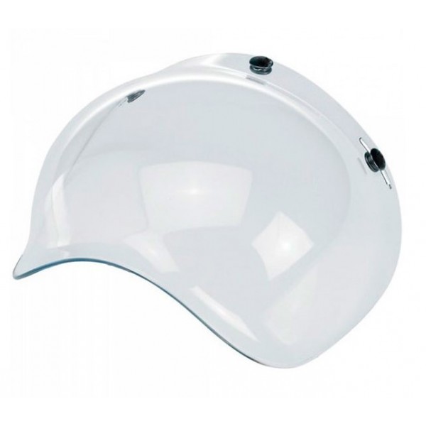 Nox Ζελατίνα N242 Bubble Japan ΚΡΑΝΗ