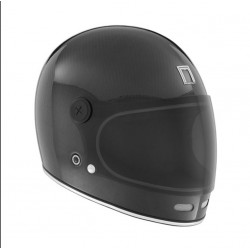 Nox Κράνος Revenge Carbon Fiber Nox Κράνος Revenge Carbon Fiber