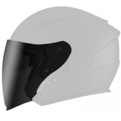 Nox Ζελατίνα N128 Φιμέ Nox Ζελατίνα N128 Φιμέ