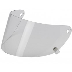 Nox Ζελατίνα Revenge Διάφανη Nox Ζελατίνα Revenge Διάφανη