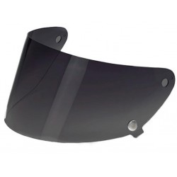 Nox Ζελατίνα Revenge Φιμέ