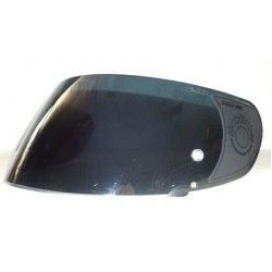 NZI Ζελατίνα Φιμέ για Trendy ΚΡΑΝΗ