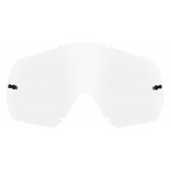 O'Neal Ζελατίνα B-10 διάφανη ΕΝΔΥΣΗ