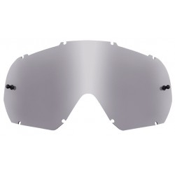 O'Neal Ζελατίνα B-10 Γκρι O'Neal Ζελατίνα B-10 Γκρι