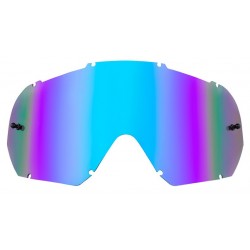 O'Neal Ζελατίνα B-10 Μπλε Ραδίου ΕΝΔΥΣΗ